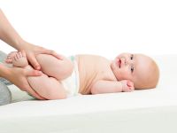shutterstock_145966946.jpg