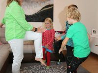 IMG_3090.jpg