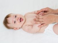 shutterstock_114706570.jpg
