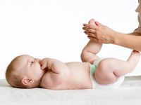 shutterstock_218714491.jpg